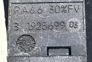 1925699, A66307FV , art11079505 Кнопка (выключатель) Peugeot 306 Арт 11079505, вид 3