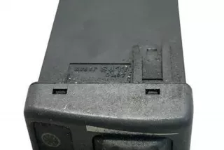 6849861, 97W49B , art11076530 Кнопка (Выключатель) Volvo S70 Арт 11076530, вид 1