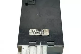 6849861, 97W49B , art11076530 Кнопка (Выключатель) Volvo S70 Арт 11076530, вид 2