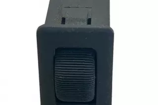 321025 , art11077140 Кнопка (Выключатель) Nissan Primera 12 Арт 11077140, вид 2