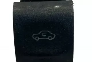 90457320, 501566, 22786M368 , art11073029 Кнопка (выключатель) Opel Omega B Арт 11073029, вид 1