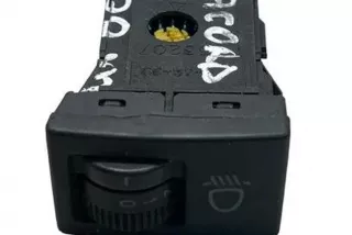 53207 , art11075967 Кнопка (выключатель) Honda Accord 3 Арт 11075967, вид 1