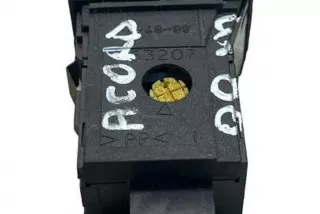 53207 , art11075967 Кнопка (выключатель) Honda Accord 3 Арт 11075967, вид 2
