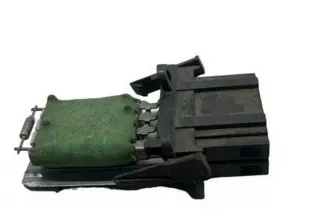 881055650 , art11073904 Реле вентилятора Volkswagen Golf 3 Арт 11073904, вид 1