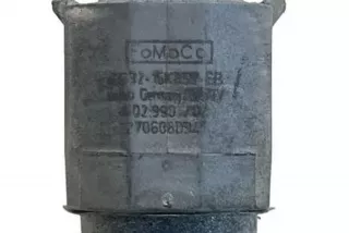 6G9215K859FB, 802990707 , art11081162 Датчик парктроника Ford Galaxy 2 Арт 11081162, вид 2