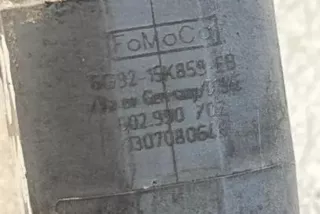 6G9215K859FB, 802990707 , art11081162 Датчик парктроника Ford Galaxy 2 Арт 11081162, вид 3