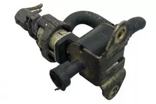 7700855725, 0730 , art11077491 Датчик (прочие) Renault Megane 1 Арт 11077491, вид 2