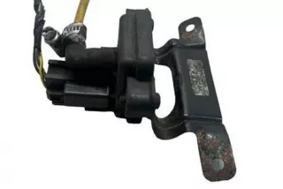 98ABA3428AB , art11082304 Датчик давления выхлопных газов Ford Focus 1 Арт 11082304, вид 1