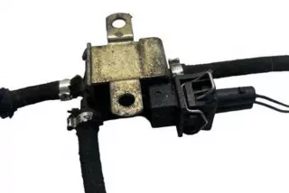 028906283F, 99119, 712650012 , art11080086 Датчик (прочие) Volkswagen Sharan 1 Арт 11080086, вид 2