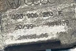 028906283F, 99119, 712650012 , art11080086 Датчик (прочие) Volkswagen Sharan 1 Арт 11080086, вид 3