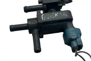 9008091231, H1362002740 , art11081359 Клапан воздушный Toyota Avensis 1 Арт 11081359, вид 1