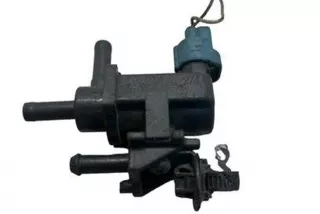 9008091231, H1362002740 , art11081359 Клапан воздушный Toyota Avensis 1 Арт 11081359, вид 2