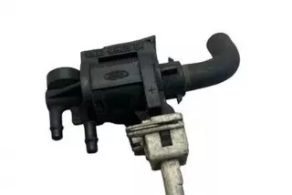 93BB9H465BA , art11082303 Датчик (прочие) Ford Mondeo 3 Арт 11082303, вид 1