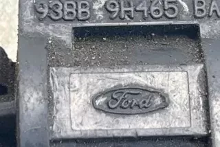 93BB9H465BA , art11082303 Датчик (прочие) Ford Mondeo 3 Арт 11082303, вид 3