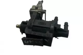 93BB9H465BA , art11076297 Датчик (прочие) Ford Galaxy 1 restailing Арт 11076297, вид 1