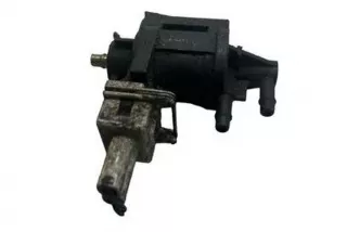 93BB9H465BA , art11076297 Датчик (прочие) Ford Galaxy 1 restailing Арт 11076297, вид 2