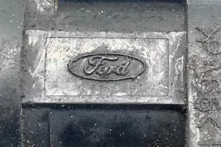 93BB9H465BA , art11076297 Датчик (прочие) Ford Galaxy 1 restailing Арт 11076297, вид 3