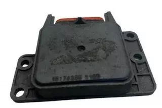 16174339 , art11073617 Коммутатор зажигания Opel Astra F Арт 11073617, вид 1