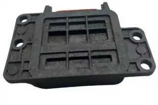 16174339 , art11073617 Коммутатор зажигания Opel Astra F Арт 11073617, вид 2