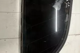 46000019, 99110780, 00724002125 , art11077719 Стекло двери задней левой BMW 5 E60/E61 Арт 11077719, вид 1