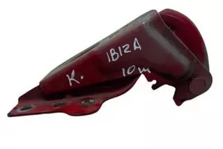 6J0823301A , art11081467 Петля капота Seat Ibiza 4 Арт 11081467, вид 1