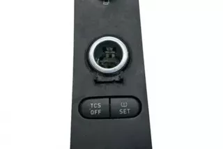 5P0959565 , art11081666 Кнопка (Выключатель) Seat Leon 1 Арт 11081666
