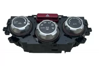 72311SC060, 88818CA, 72311 , art11081949 Прочая запчасть Subaru Forester SH Арт 11081949, вид 1