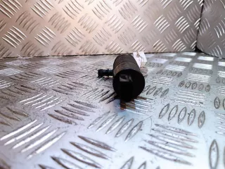 V10080208 насос (моторчик) омывателя фар Audi A6 C5 (S6,RS6) Арт 24028, вид 4