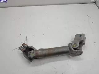  Карданчик рулевой Opel Astra H Арт 54666780, вид 1
