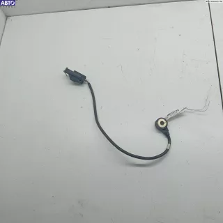  Датчик детонации Ford Focus 1 Арт 54712073, вид 1