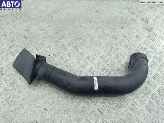 1S719A675AE Воздуховод Ford Mondeo 3 Арт 54516862, вид 1