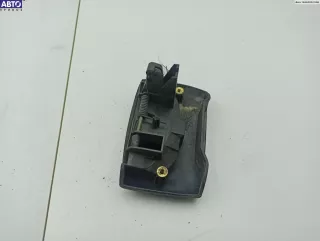 7700354527 Ручка двери наружная задняя правая Renault Kangoo 1 Арт 54294327, вид 2