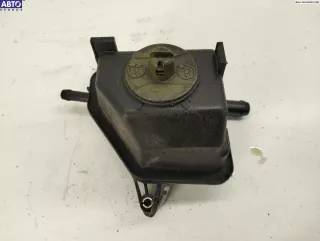 1J0422371C Бачок гидроусилителя Seat Toledo 3 Арт 54344320, вид 1
