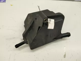 1J0422371C Бачок гидроусилителя Seat Toledo 3 Арт 54344320, вид 2
