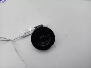 90379282 Динамик высокочастотный (пищалка) Opel Vectra B Арт 54306127, вид 1