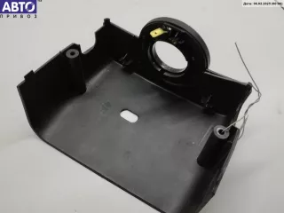 893953516F Кожух рулевой колонки Audi 80 B4 Арт 54670905, вид 2