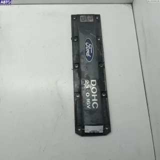 95XM12025BA Накладка декоративная на двигатель Ford Galaxy 1 restailing Арт 54708999, вид 1