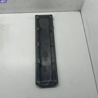 95XM12025BA Накладка декоративная на двигатель Ford Galaxy 1 restailing Арт 54708999, вид 2