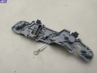  Плата фонаря заднего правого Mercedes A W169 Арт 54714004, вид 1