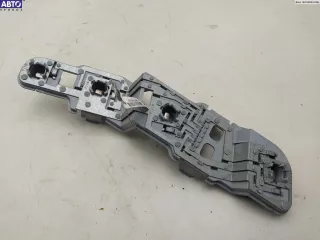  Плата фонаря заднего правого Mercedes A W169 Арт 54714004, вид 2