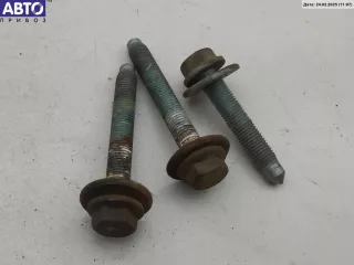  Болт крепления Volkswagen Passat B5 Арт 53574379, вид 1
