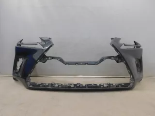  Бампер передний Lexus NX Арт smt189927, вид 1