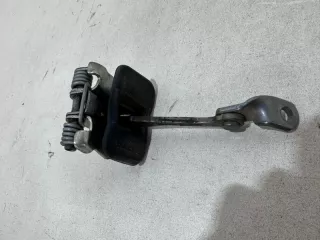 804305879R ограничитель двери Renault Duster 1 Арт lz215879, вид 2