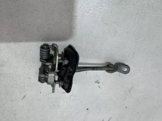 804305879R ограничитель двери Renault Duster 1 Арт lz215879, вид 4