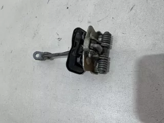 804305879R ограничитель двери Renault Duster 1 Арт lz215879, вид 5