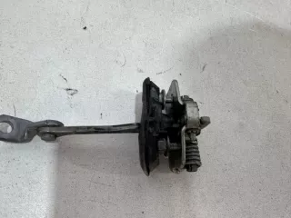 804305879R ограничитель двери Renault Duster 1 Арт lz215879, вид 6