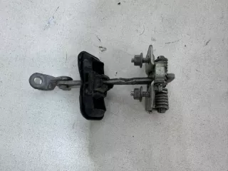 804305879R ограничитель двери Renault Duster 1 Арт lz215879, вид 7