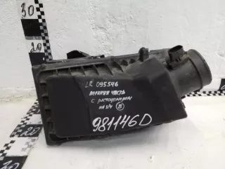 LR095546 Корпус воздушного фильтра левый Land Rover Range Rover Sport 2 Арт 981146D, вид 1