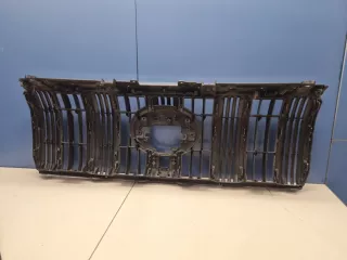 5310160F80 Решетка радиатора Toyota Land Cruiser Prado 150 Арт Z324387, вид 6