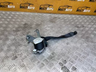 89810D5500 ремень безопасности Kia Optima 4 Арт 127805MA, вид 1